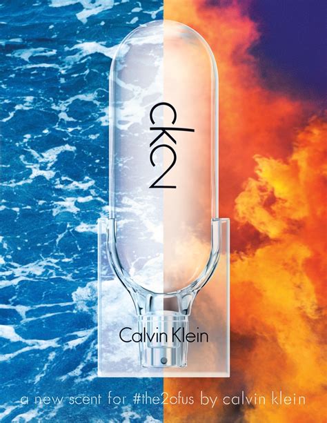 calvin klein perfume official website.